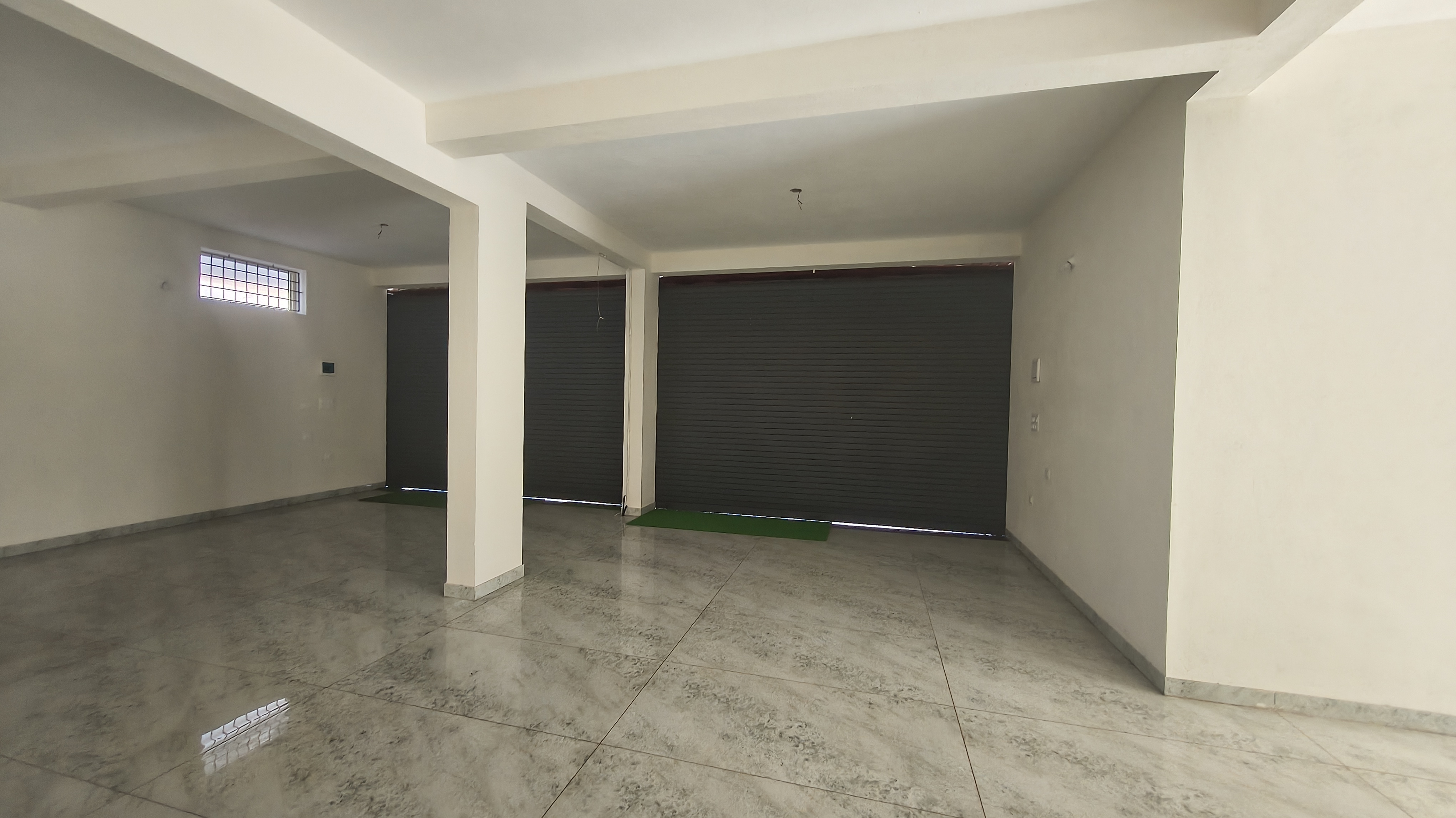 2,450 sqft warehouse in Mangaluru, Karnataka