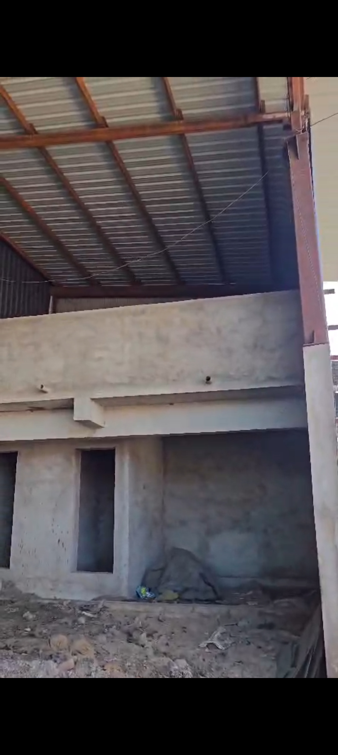 11,200 sqft warehouse in Ahmedabad, Gujarat