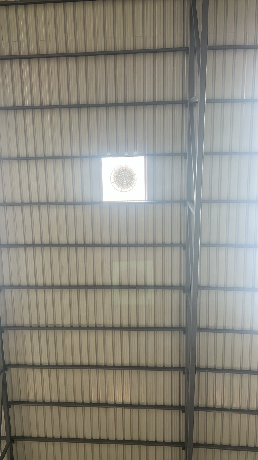 29,578 sqft warehouse in Bangalore, Karnataka