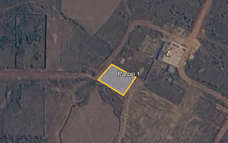 4,000 sqft warehouse in Bhubaneswar, Odisha