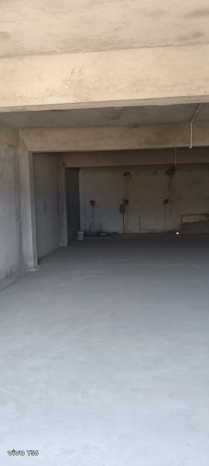 3,500 sqft warehouse in Raipur, Chhattisgarh, photo 1 of 4