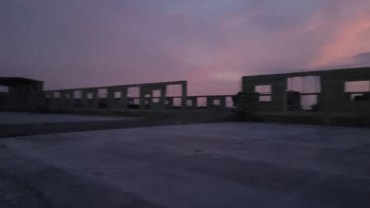 30,000 sqft warehouse in Coimbatore, Tamil Nadu