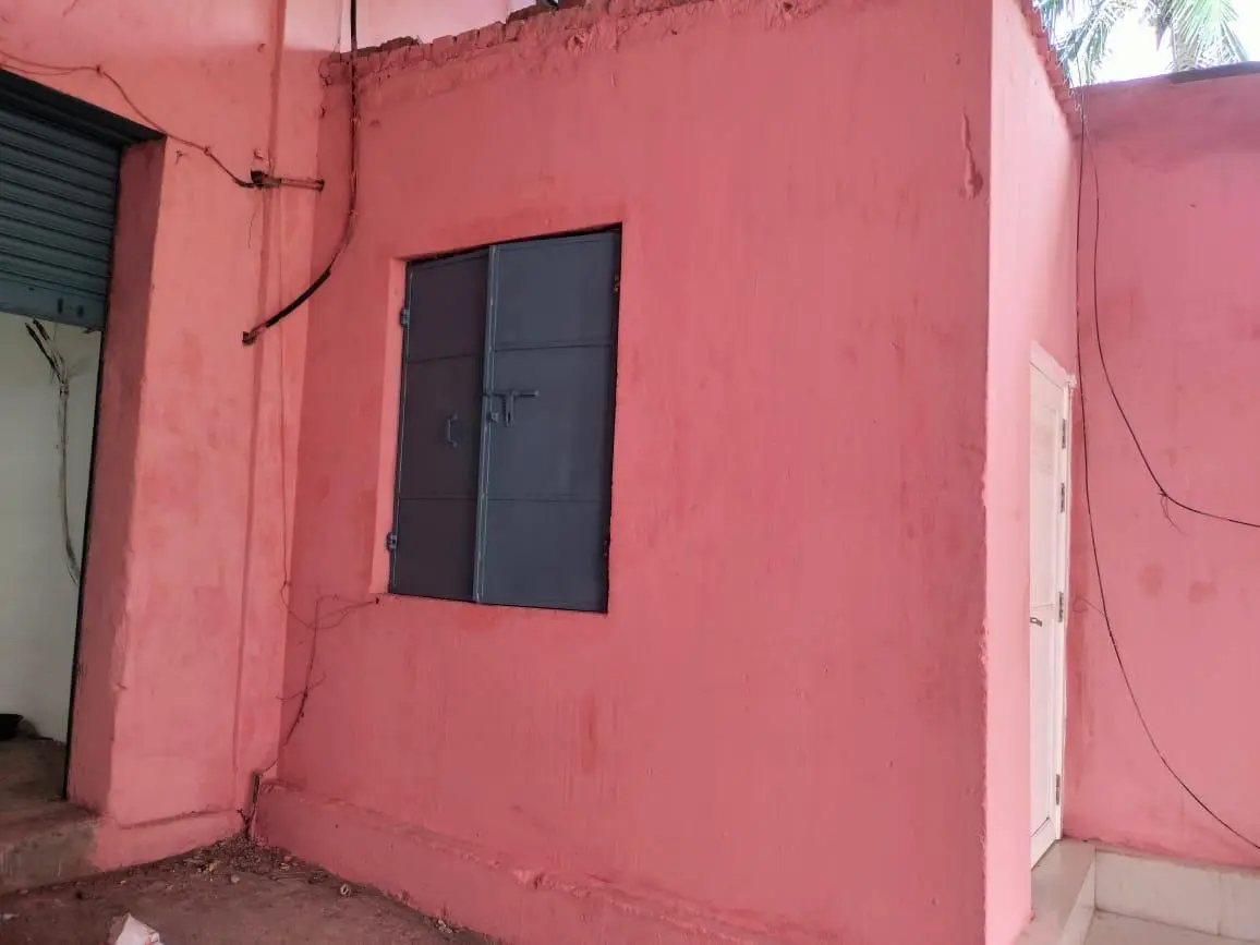 6,800 sqft warehouse in Janla, Bhubaneswar