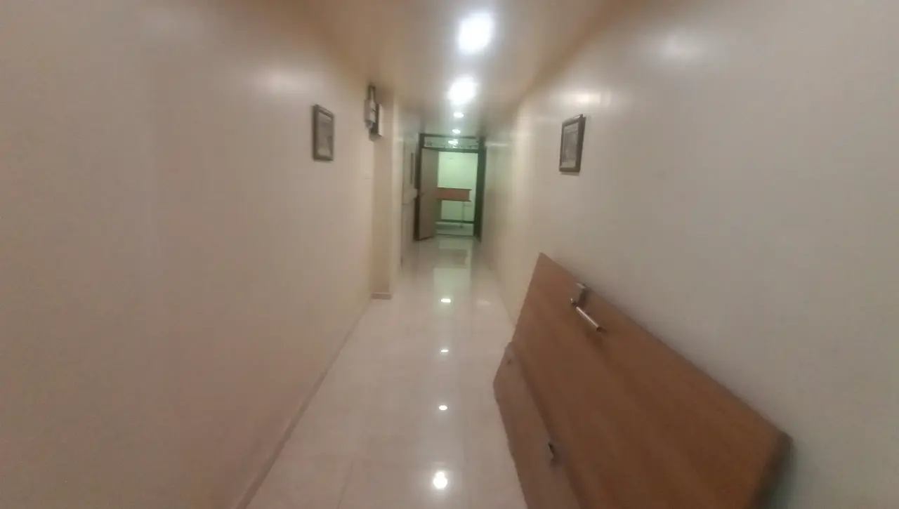 3,100 sqft warehouse in Bengaluru, Karnataka, photo 1 of 6