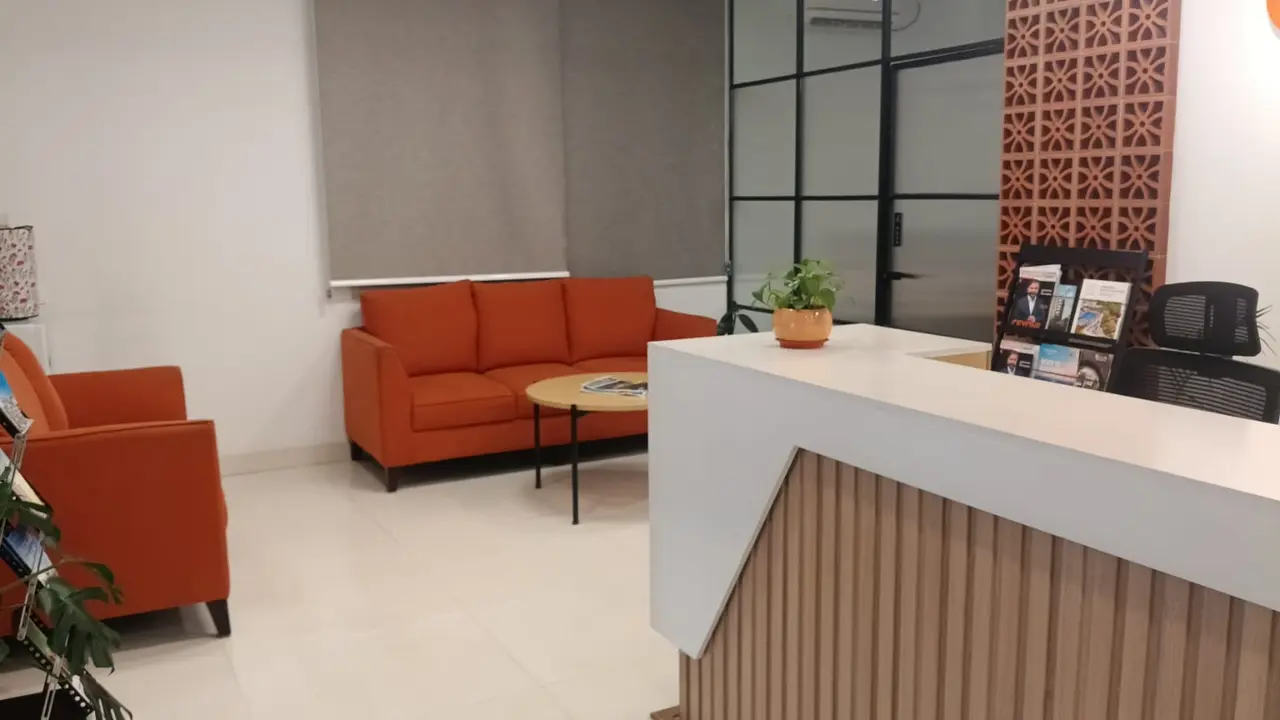 3,000 sqft warehouse in Bengaluru, Karnataka