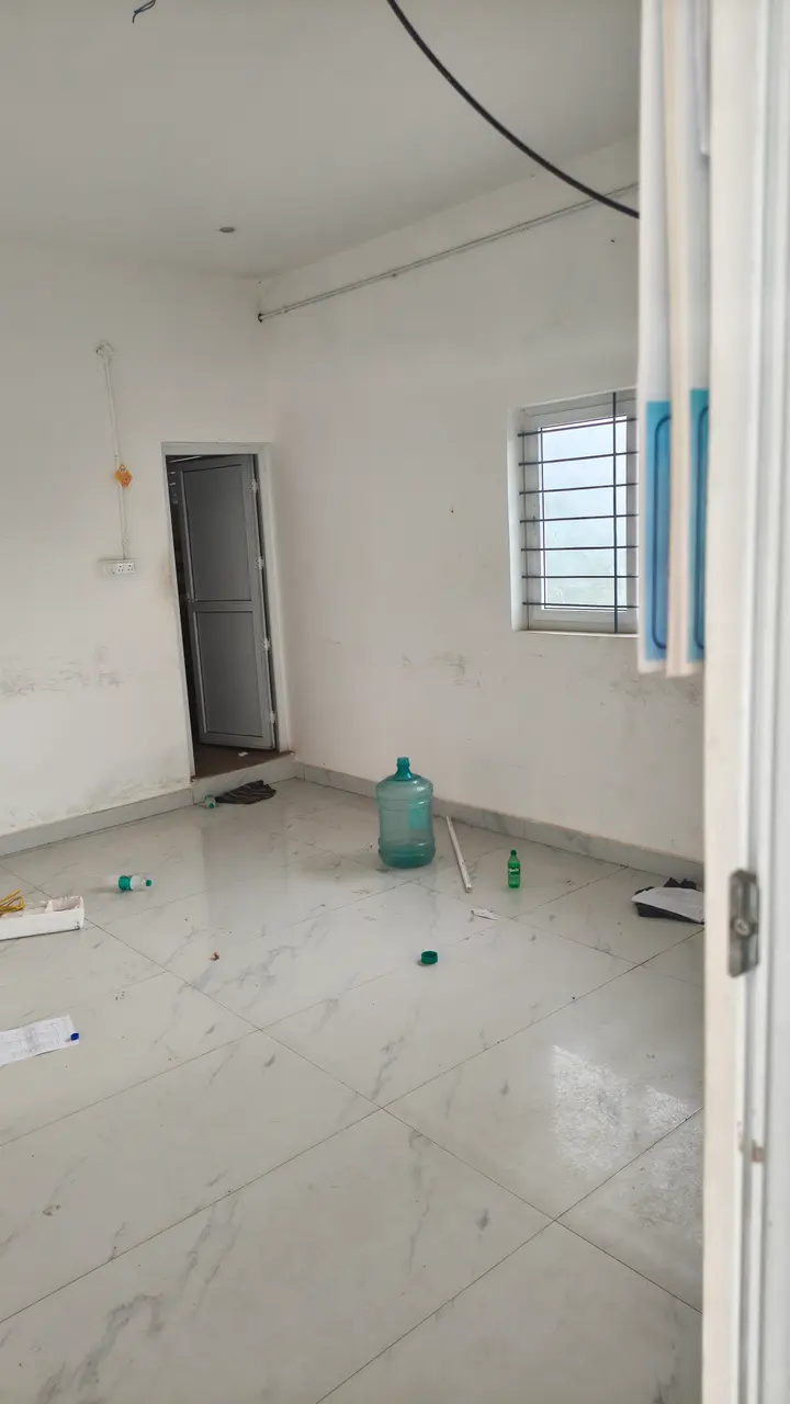 17,000 sqft warehouse in Bangalore, Karnataka