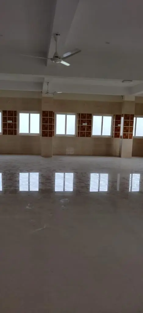 6,200 sqft warehouse in Shanmugapadmavathy nagar, Tamilnadu