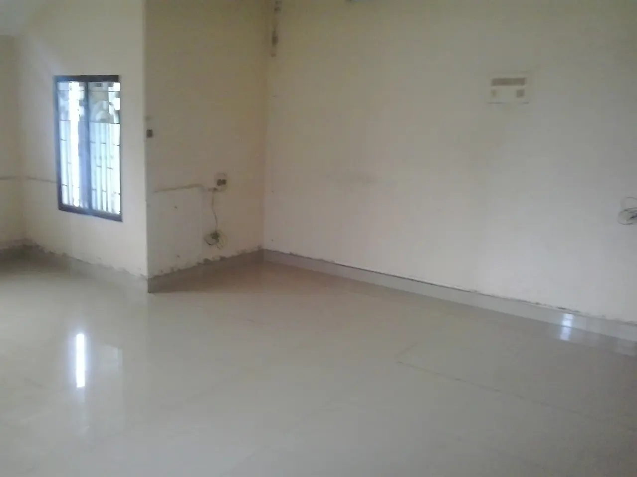 5,500 sqft warehouse in Chennai, Tamil Nadu, photo 1 of 4