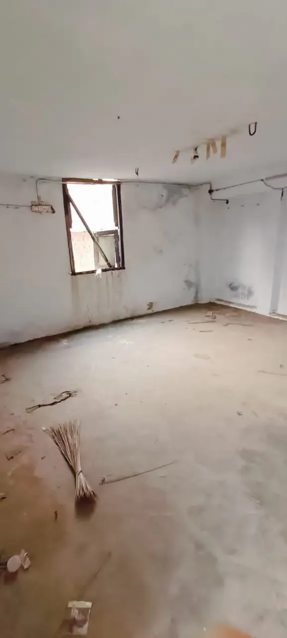 4,000 sqft warehouse in Chennai, Tamil Nadu