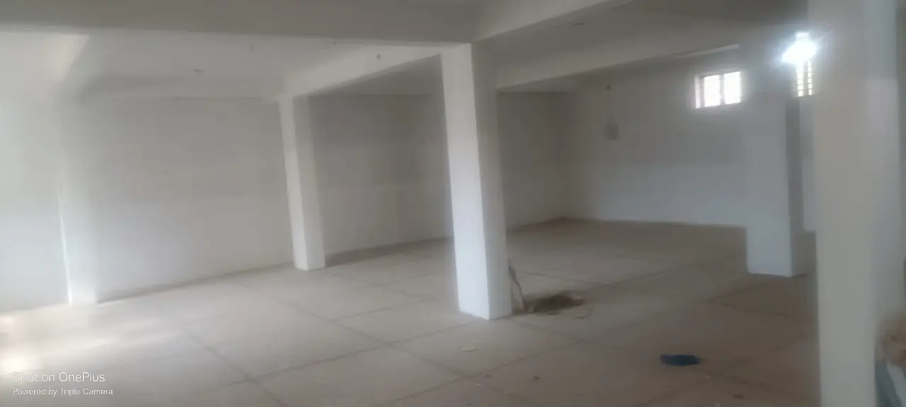 1,900 sqft warehouse in Tirunelveli, Tamil Nadu, photo 1 of 4