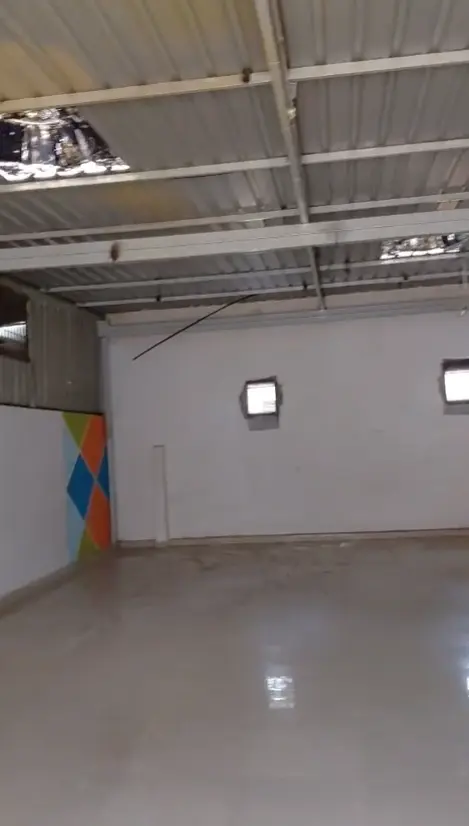 3,000 sqft warehouse in Bengaluru, Karnataka