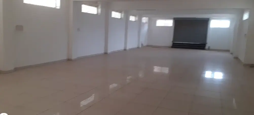 5,000 sqft warehouse in Tiruppur, Tamil Nadu, photo 1 of 5