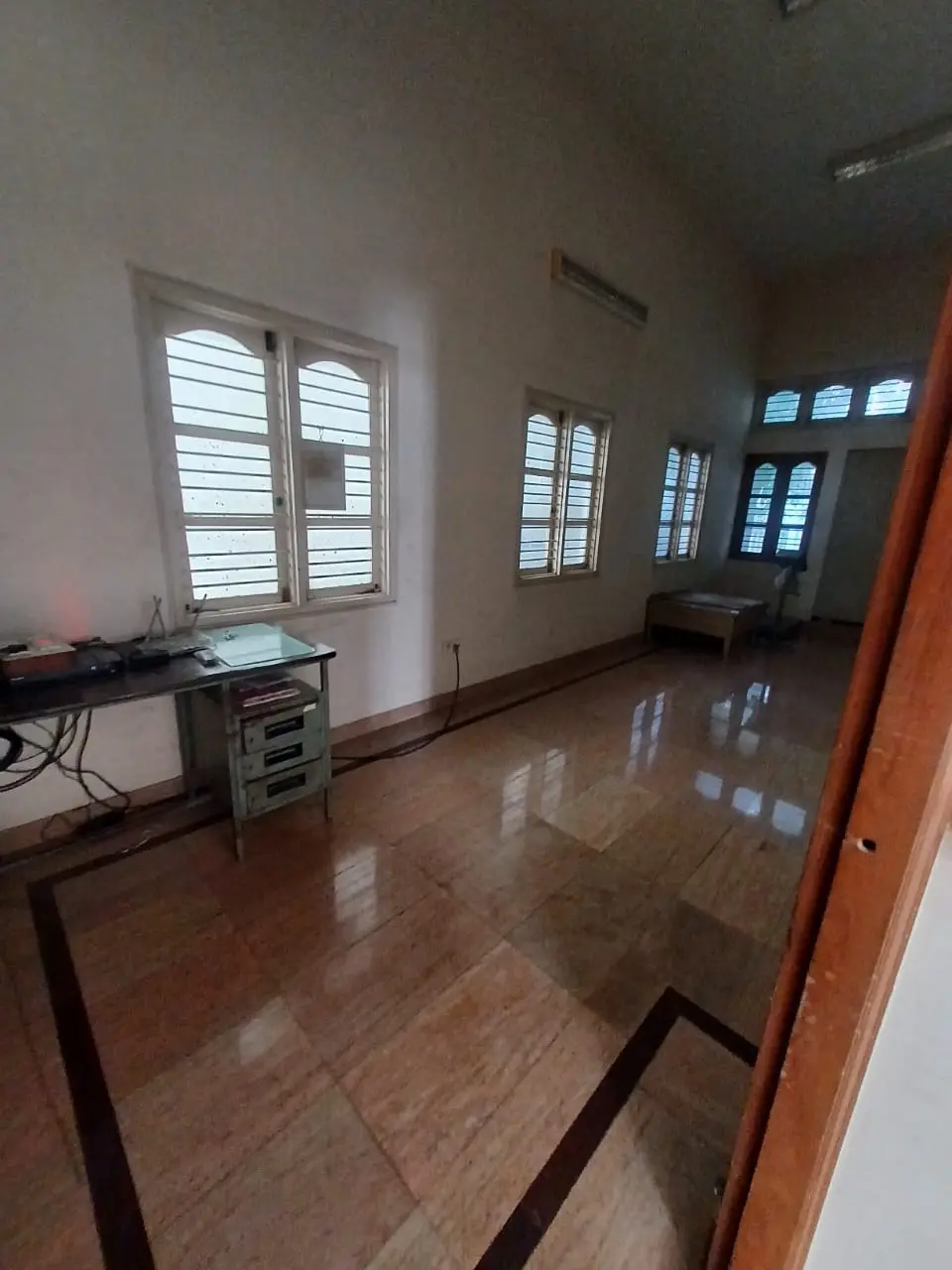 6,000 sqft warehouse in Bangalore, Karnataka