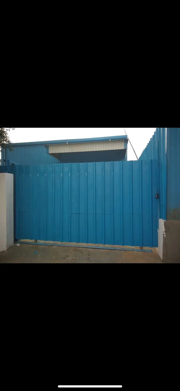 5,000 sqft warehouse in Sector 77, Gurugram, Haryana
