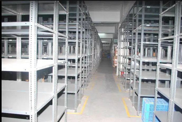 30 sqft warehouse in Bijwasan, Delhi