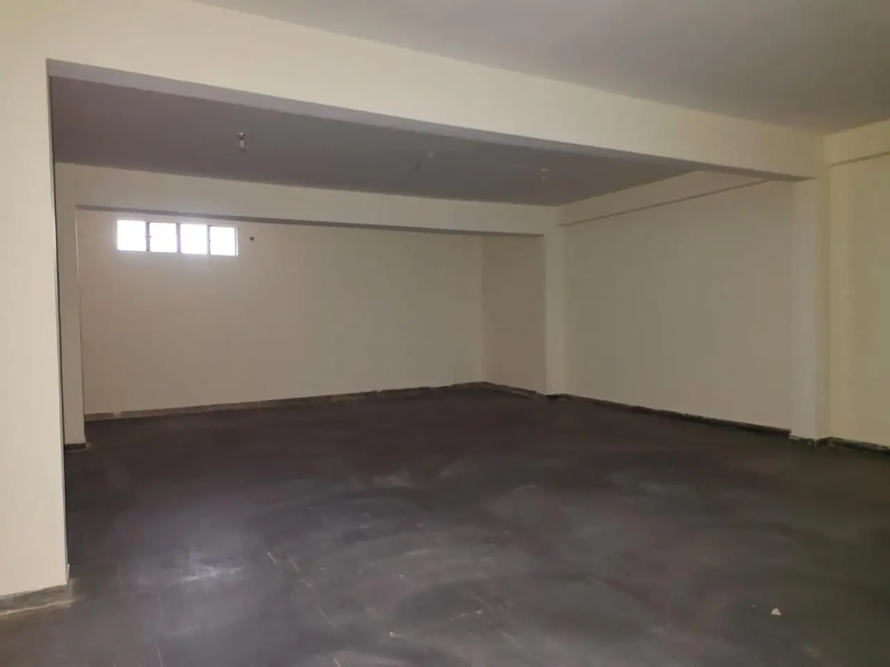 7,500 sqft warehouse in Raipur, Chhattisgarh