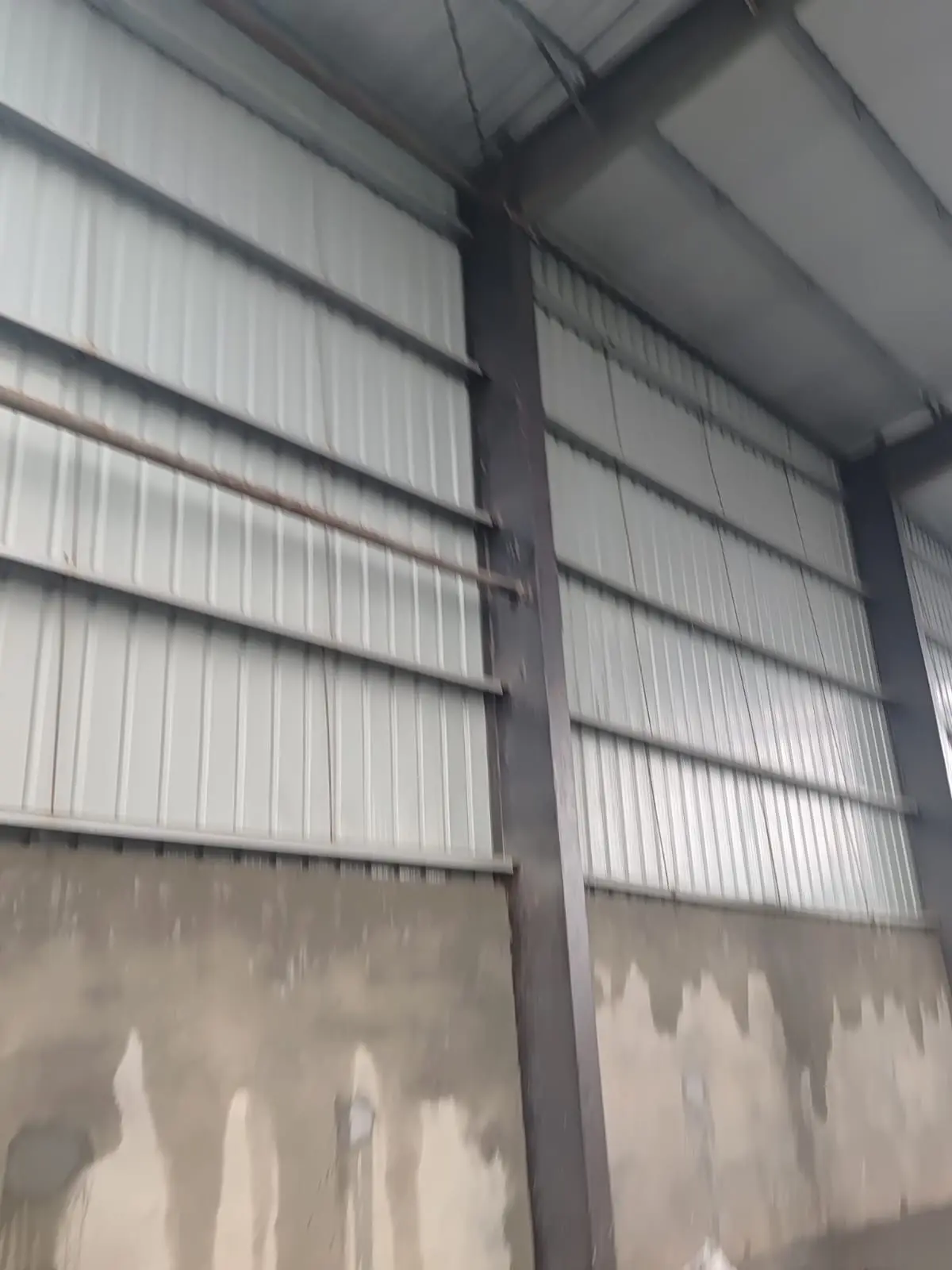 10,000 sqft warehouse in Ghaziabad, Uttar Pradesh