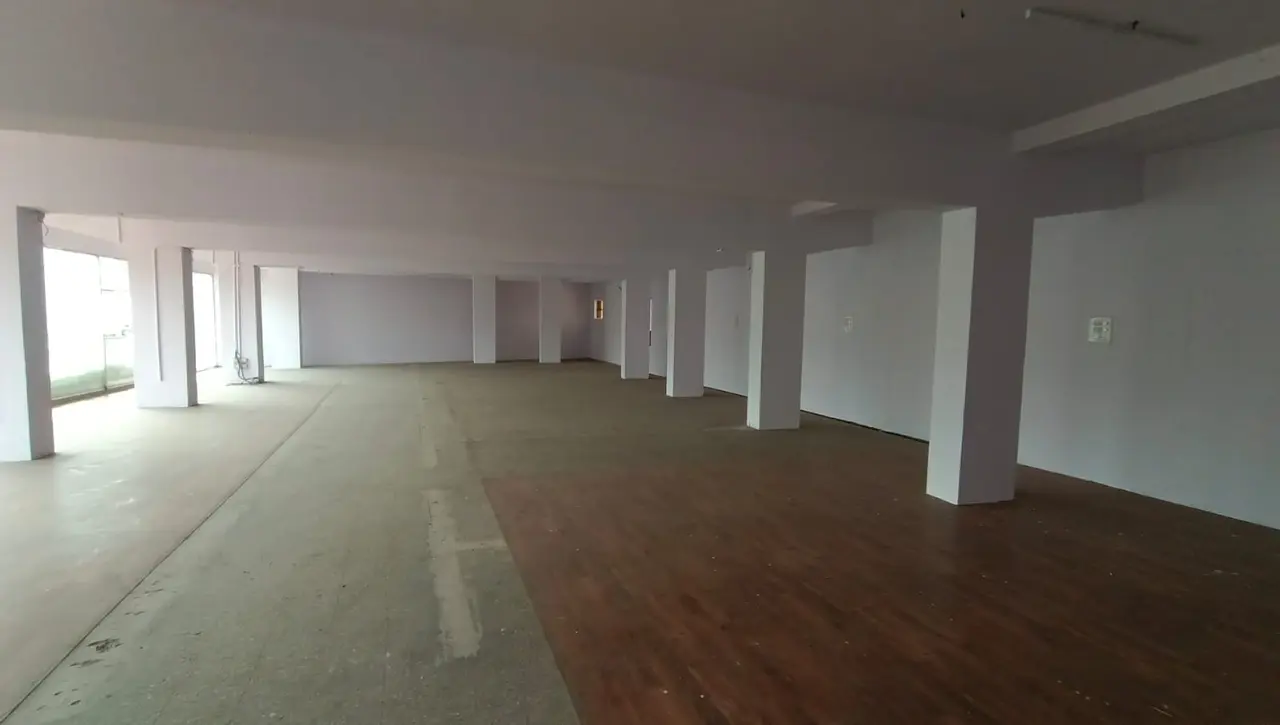 3,200 sqft warehouse in Bengaluru, Karnataka