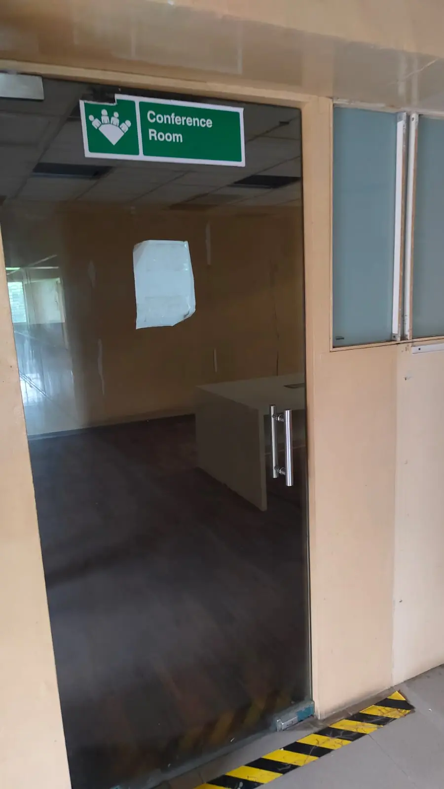 32,000 sqft warehouse in Mumbai, Maharashtra