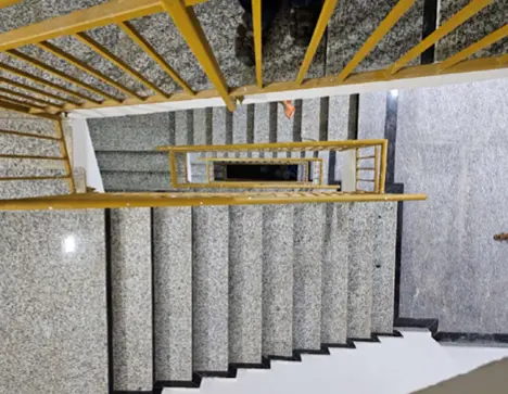 10,691 sqft warehouse in Bangalore, Karnataka
