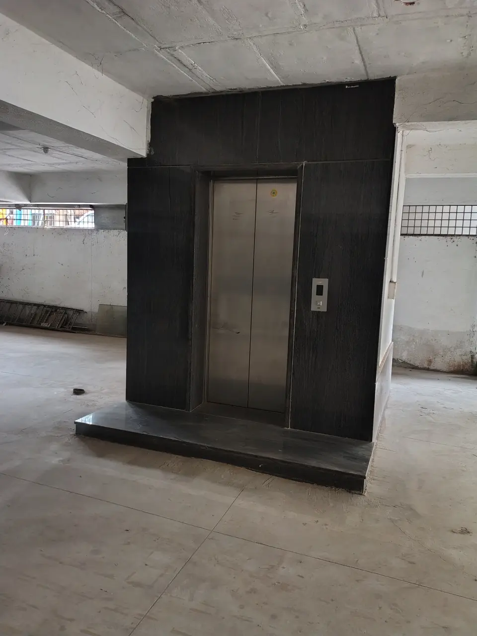 3,000 sqft warehouse in Bangalore, Karnataka