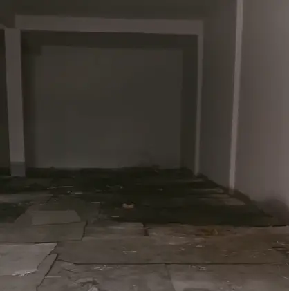 2,800 sqft warehouse in Indore, Madhya Pradesh