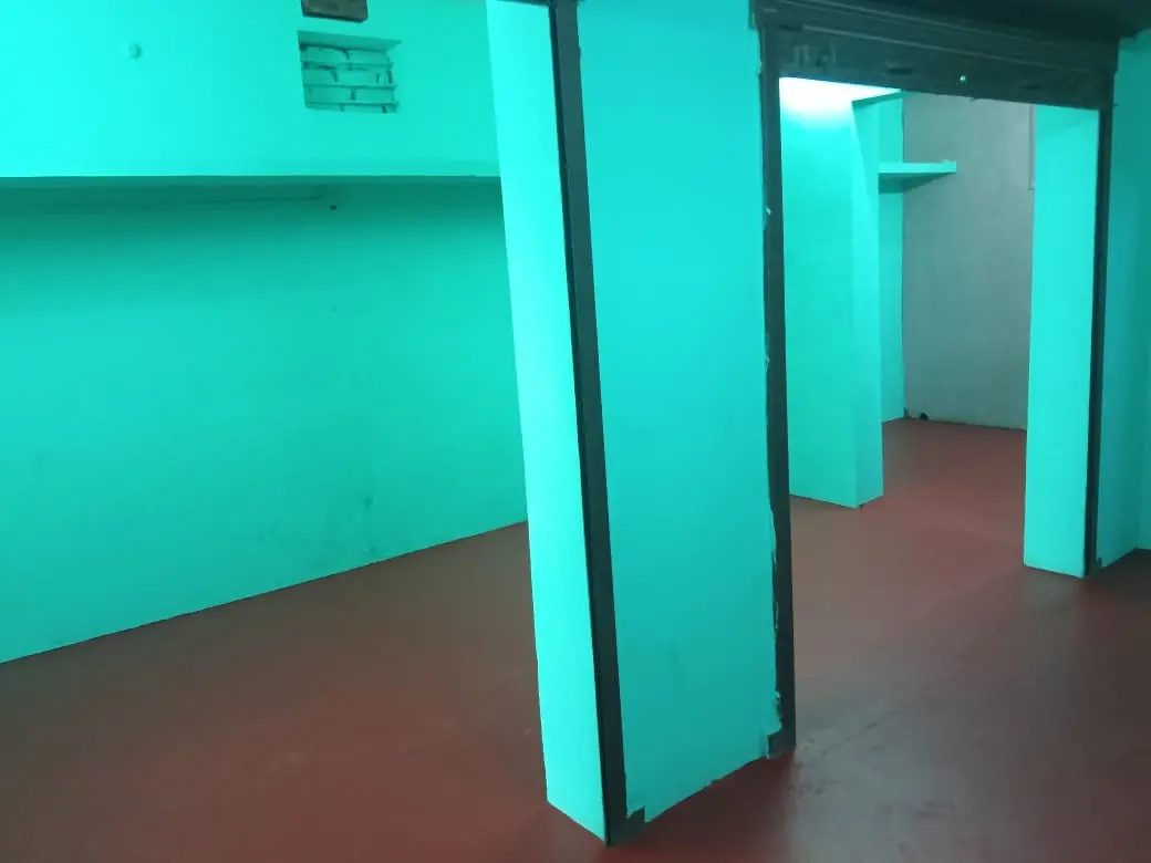 300 sqft warehouse in Puducherry, Puducherry
