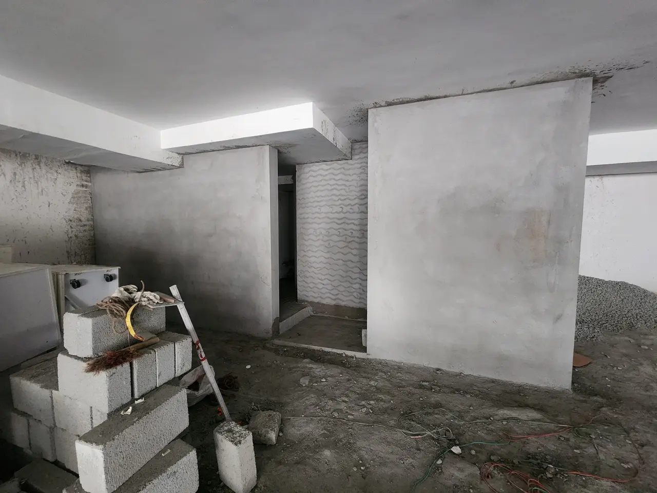 5,600 sqft warehouse in Bangalore, Karnataka