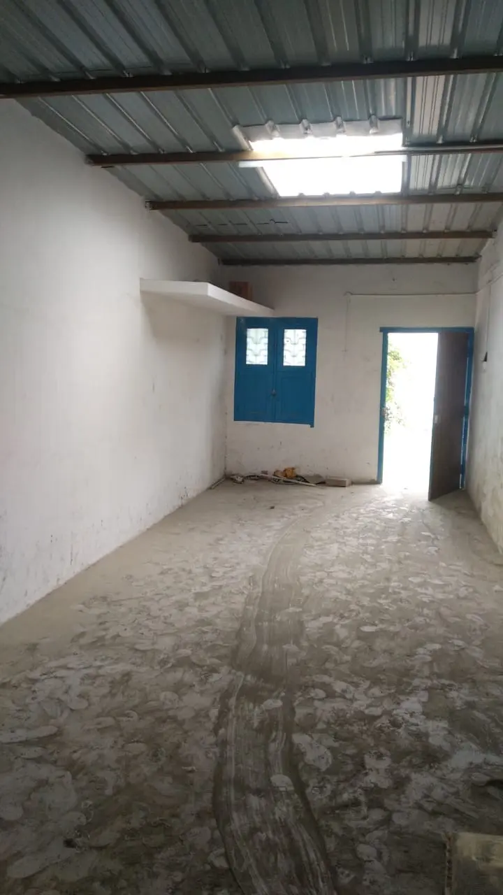 680 sqft warehouse in Madurai, Tamil Nadu