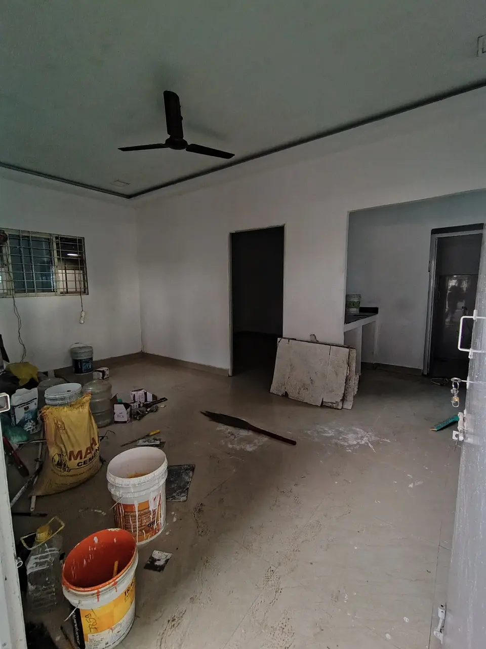 13,000 sqft warehouse in Bangalore, Karnataka, photo 1 of 8