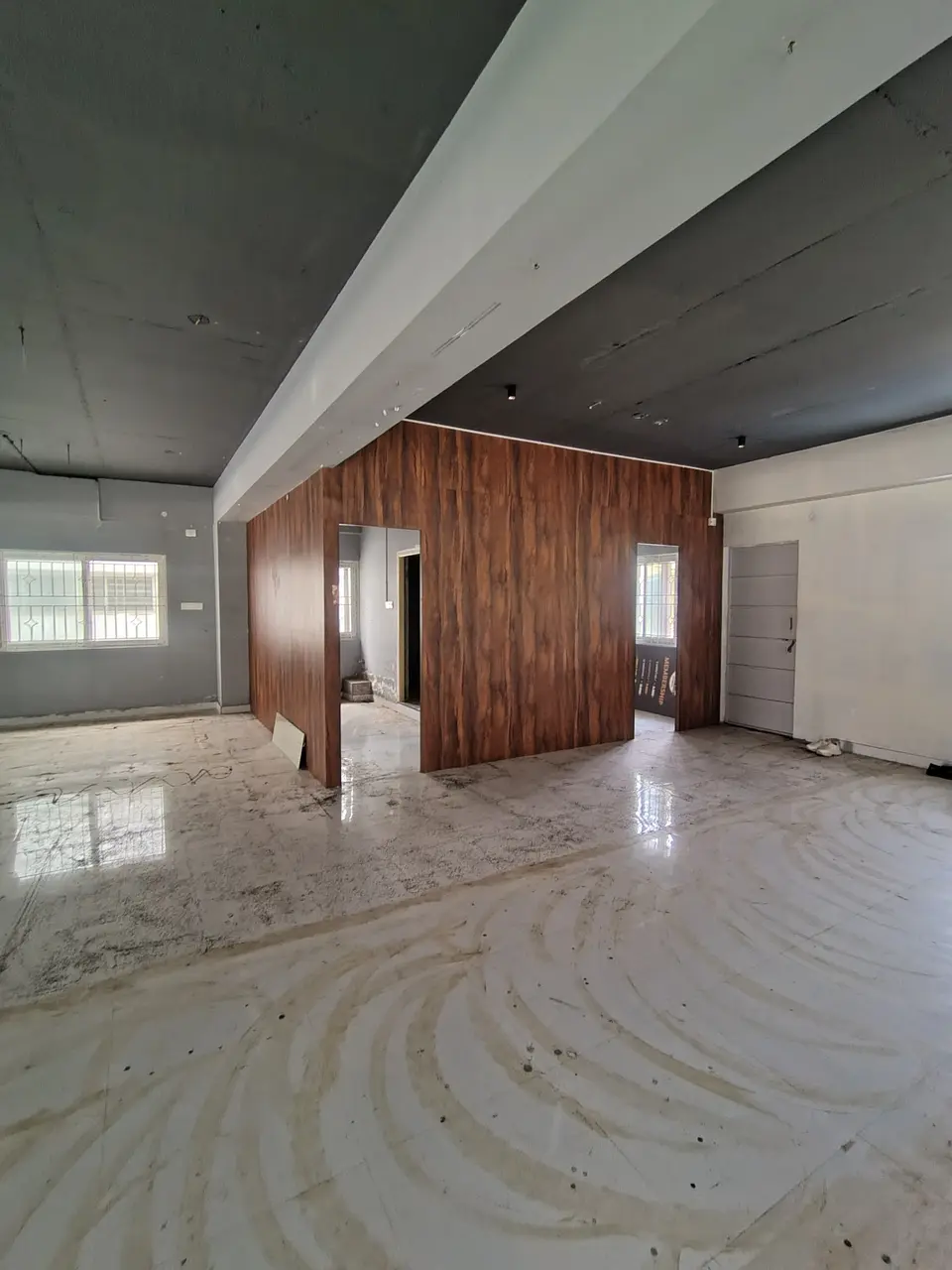 3,315 sqft warehouse in Bengaluru, Karnataka