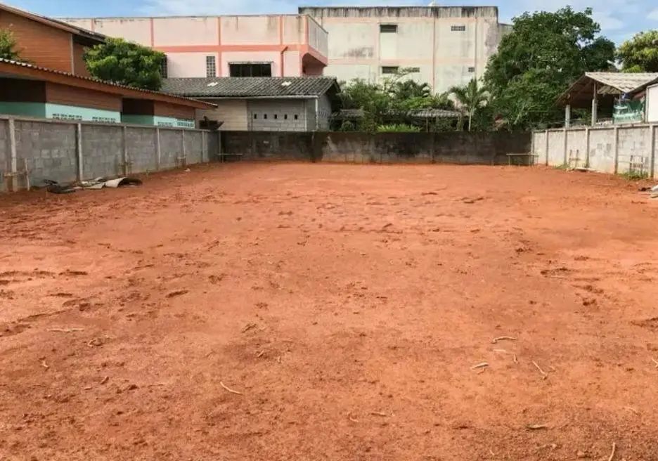 7,000 sqft warehouse in Bengaluru, Karnataka