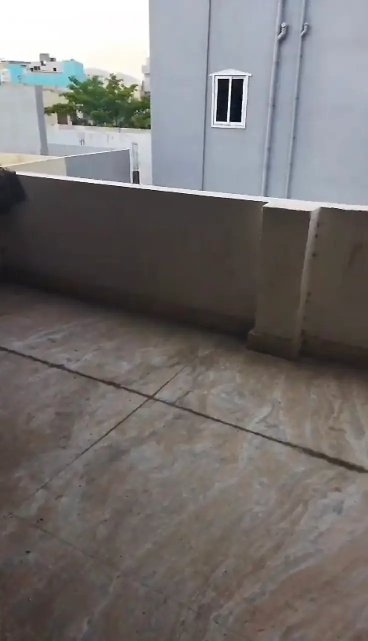 2,000 sqft warehouse in Vijayawada, Andhra Pradesh