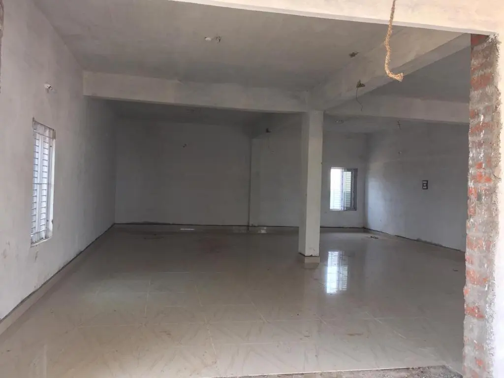 1,000 sqft warehouse in Vijayawada, Andhra Pradesh