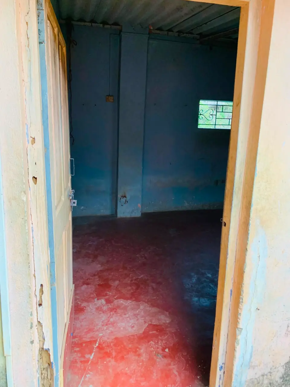 3,229 sqft warehouse in Margao, Goa