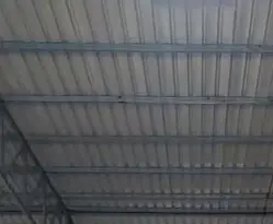 22,000 sqft warehouse in Delhi, Delhi