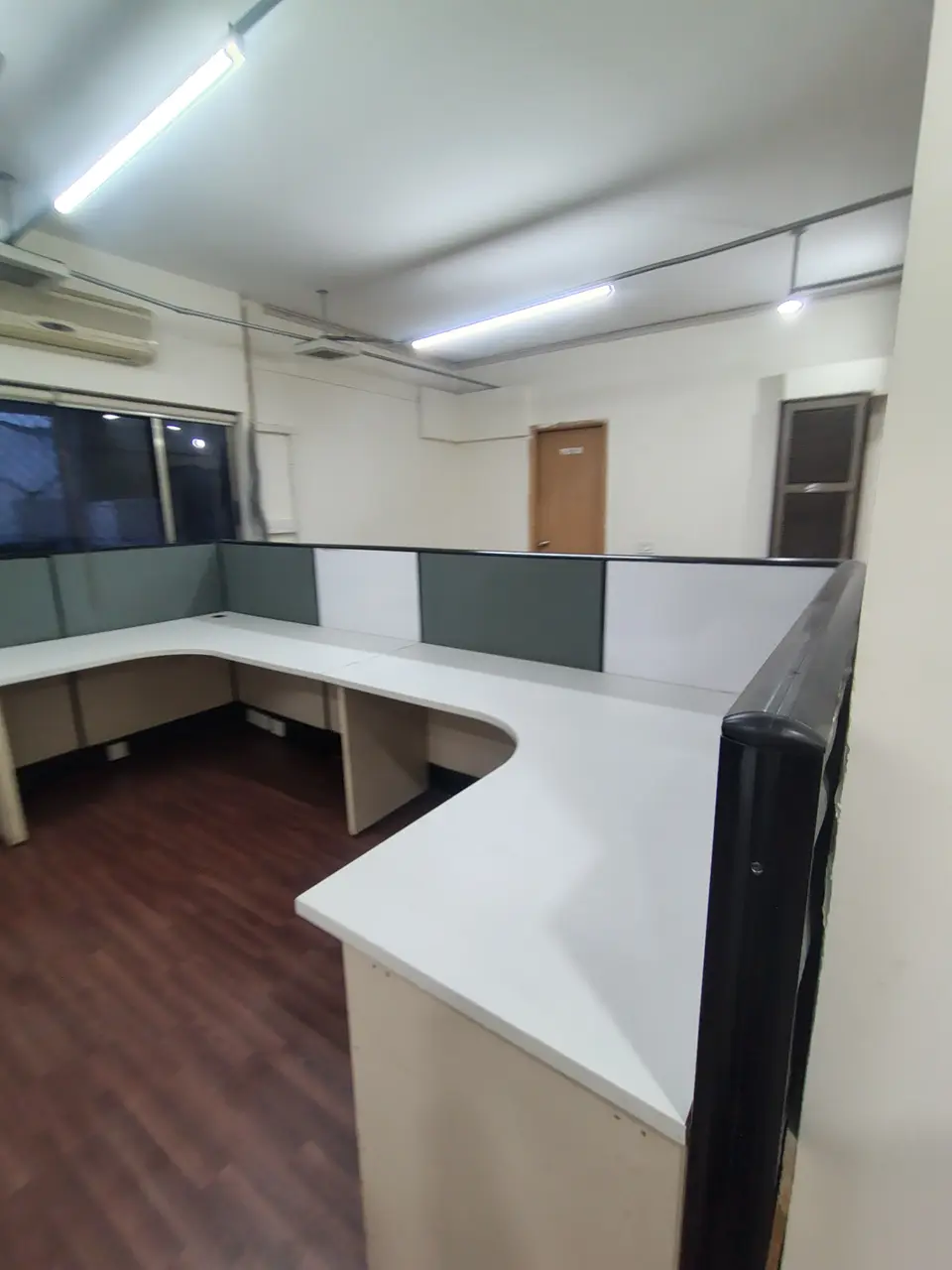 3,000 sqft warehouse in Bengaluru, Karnataka, photo 1 of 13