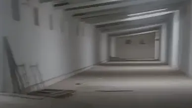 7,300 sqft warehouse in Mysore, Karnataka