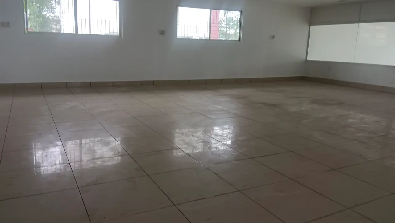 3,700 sqft warehouse in Bengaluru, Karnataka, photo 1 of 7