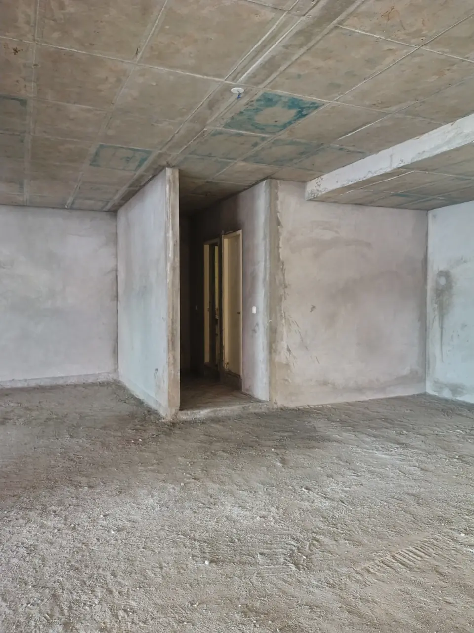 7,840 sqft warehouse in Bengaluru, Karnataka, photo 1 of 21