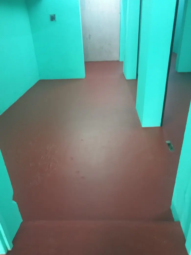 300 sqft warehouse in Puducherry, Puducherry