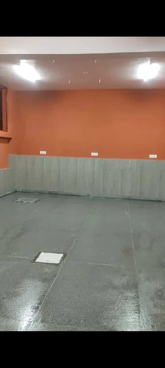 300 sqft warehouse in Bengaluru, Karnataka, photo 1 of 4