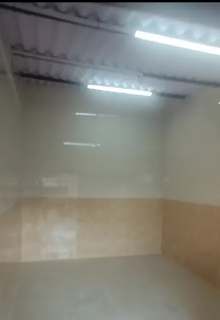150 sqft warehouse in Mumbai, Maharashtra