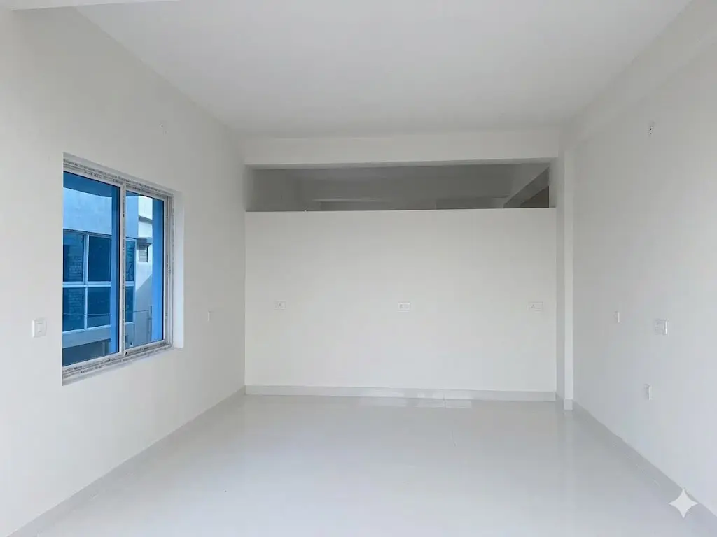 2,000 sqft warehouse in Bhubaneswar, Odisha