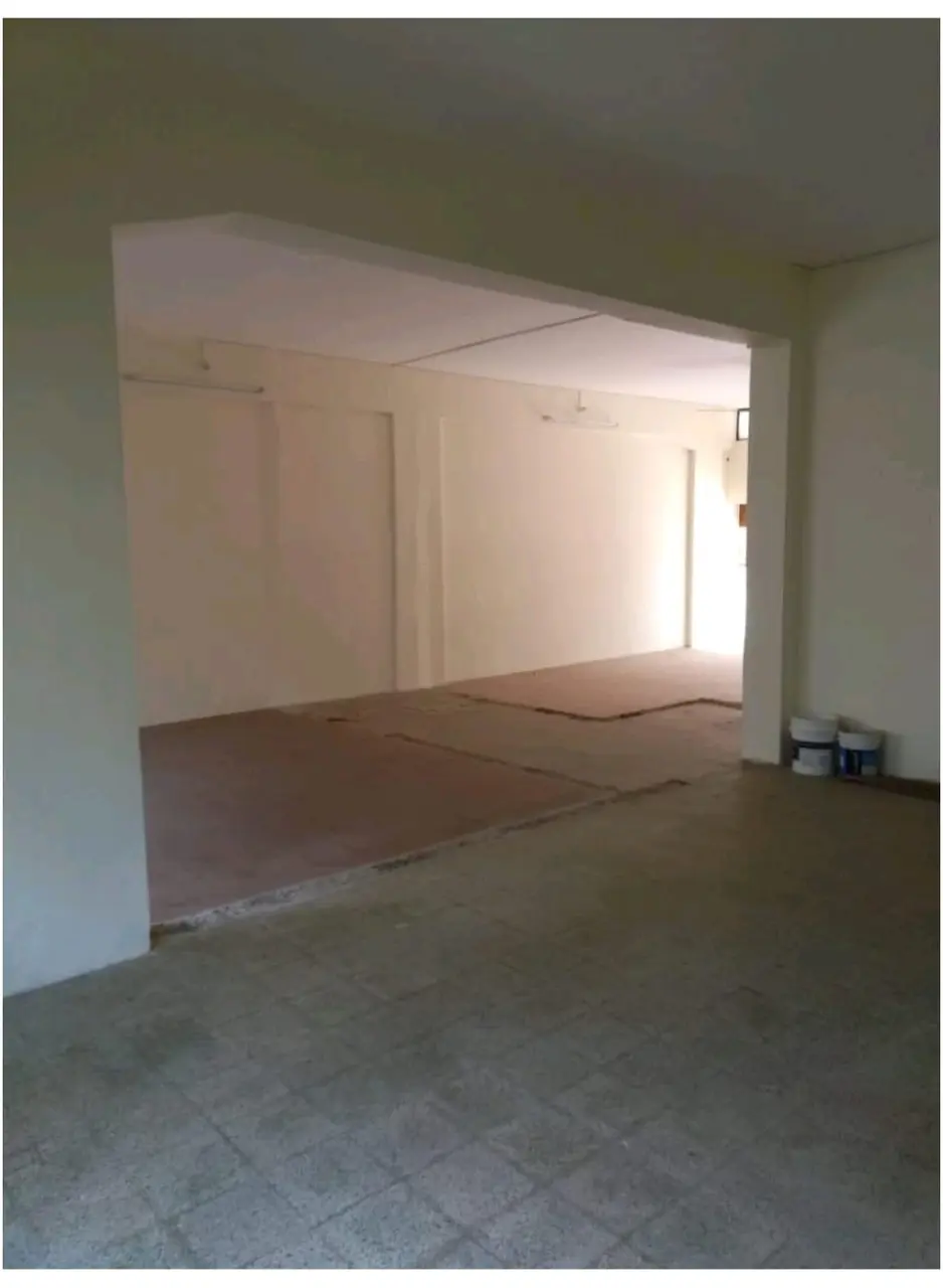 1,024 sqft warehouse in North Goa, Goa